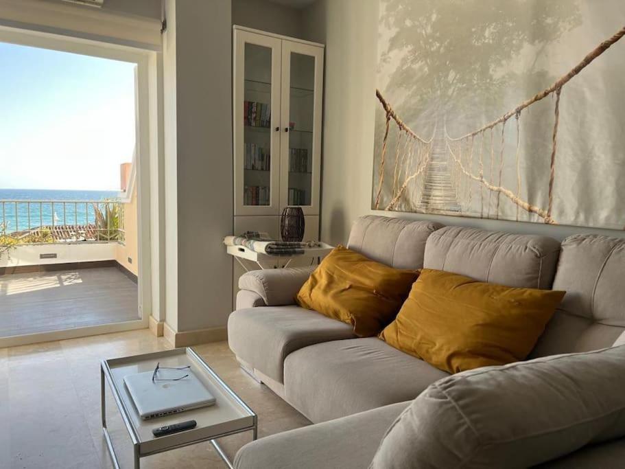 Ch Apartment ネルハ エクステリア 写真